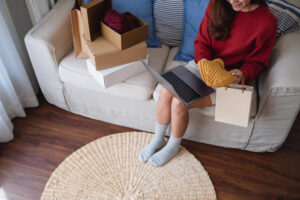Decluttering Guides