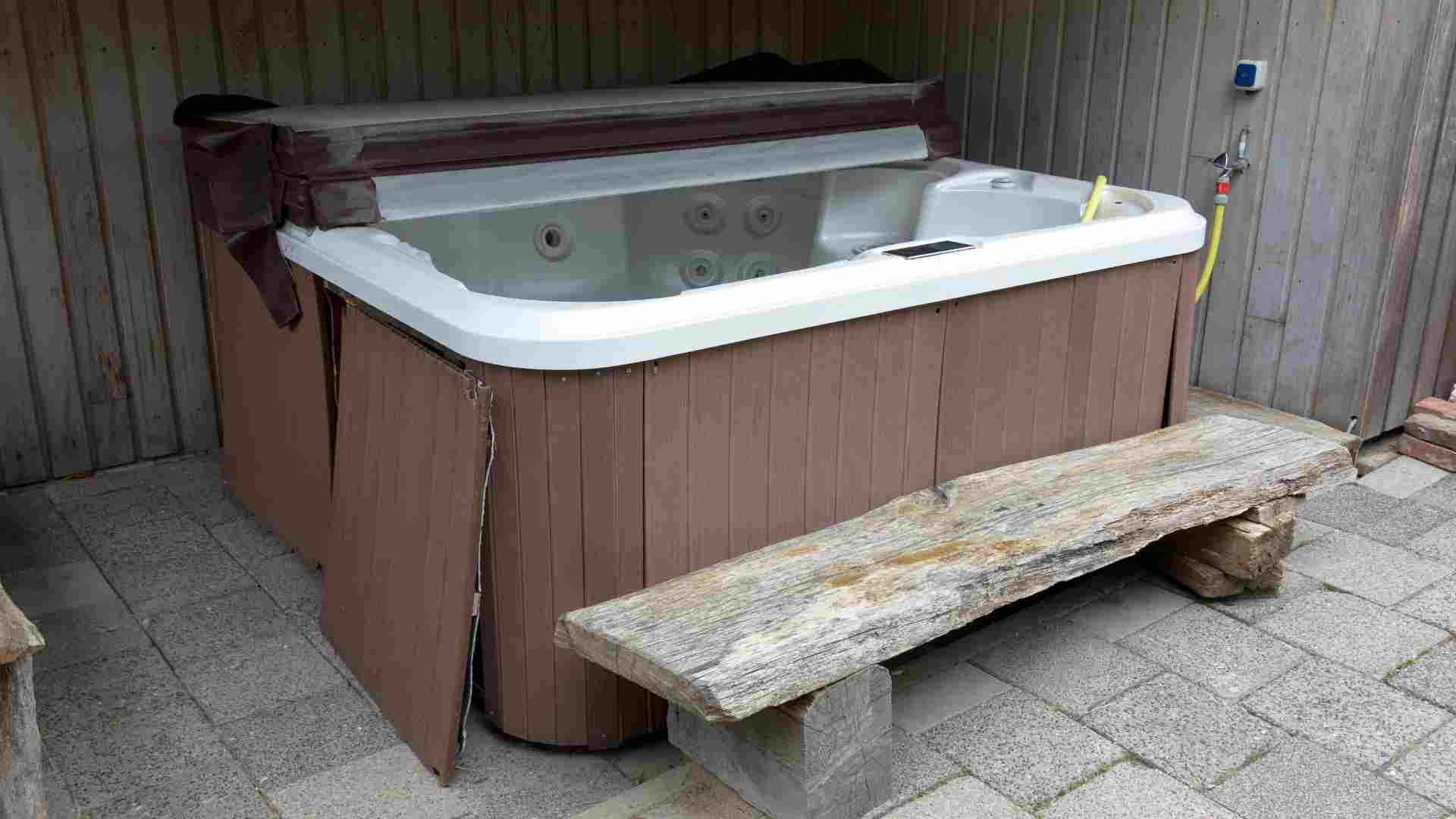 Residential Junk Removal