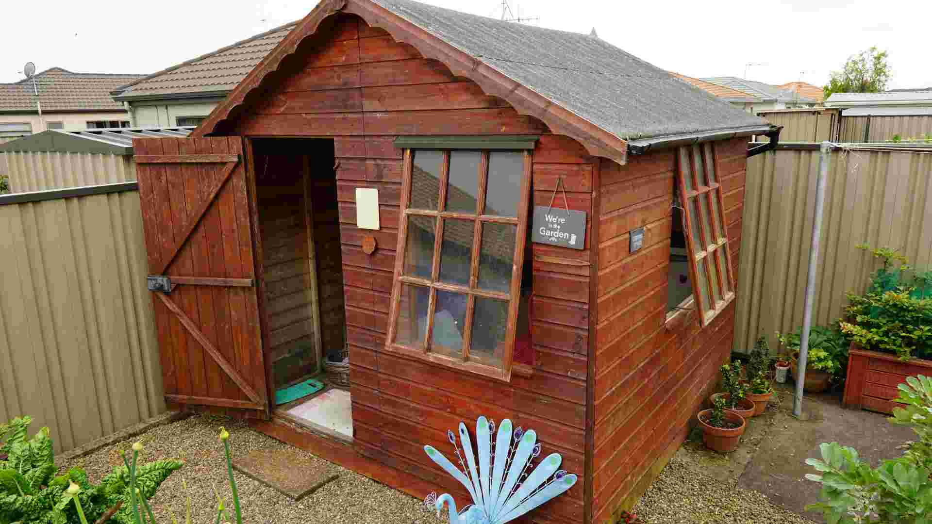 Residential Junk Removal