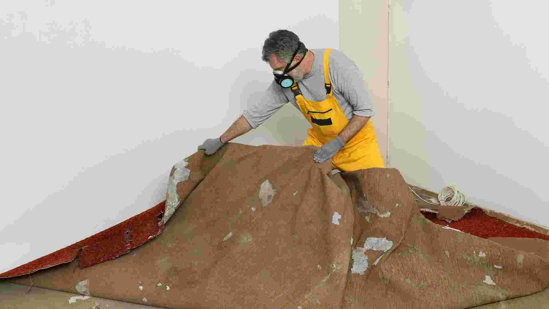 Residential Junk Removal